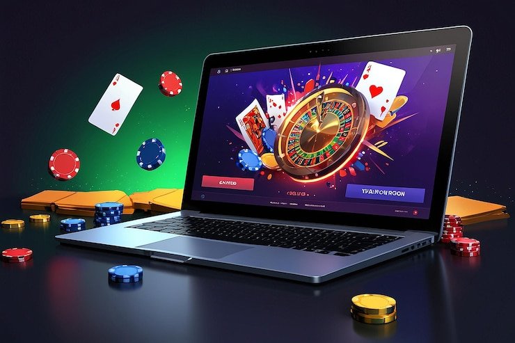 one pkr Sportsbook