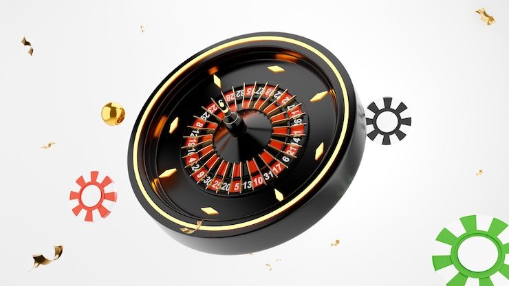 one pkr mobile gaming