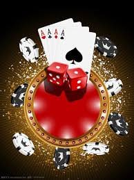 one pkr Valorant Champions