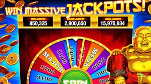 one pkr Valorant match betting aur live tournament updates, ek platform pe