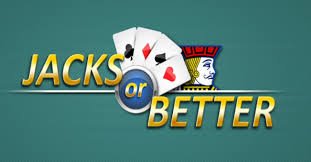 one pkr mobile gaming